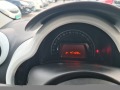 Renault Twingo 1.0.BENZIN evro 6 - [13] 