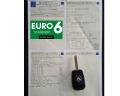 Renault Twingo 1.0.BENZIN evro 6 - [3] 