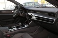 Audi A6 55 TFSIe Quattro = S-line= Гаранция - изображение 10