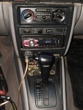 Subaru Forester 2.0 125kc lpg - изображение 5