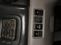 Subaru Forester 2.0 125kc lpg - изображение 9