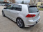 Обява за продажба на VW Golf R-4Motion-Distronic-AKRAPOVIC ~46 000 лв. - изображение 2