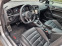 Обява за продажба на VW Golf R-4Motion-Distronic-AKRAPOVIC ~46 000 лв. - изображение 7