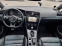 Обява за продажба на VW Golf R-4Motion-Distronic-AKRAPOVIC ~46 000 лв. - изображение 9
