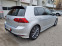 Обява за продажба на VW Golf R-4Motion-Distronic-AKRAPOVIC ~46 000 лв. - изображение 3