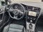 Обява за продажба на VW Golf R-4Motion-Distronic-AKRAPOVIC ~46 000 лв. - изображение 11