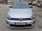 Обява за продажба на VW Golf R-4Motion-Distronic-AKRAPOVIC ~46 000 лв. - изображение 6