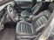 Обява за продажба на VW Golf R-4Motion-Distronic-AKRAPOVIC ~46 000 лв. - изображение 8