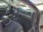Обява за продажба на VW Jetta 2.0I ~6 800 лв. - изображение 7