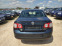 Обява за продажба на VW Jetta 2.0I ~6 800 лв. - изображение 5