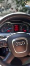 Обява за продажба на Audi A6 ~11 000 лв. - изображение 8