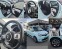 Обява за продажба на Renault Twingo 1.0.BENZIN evro 6 ~14 900 лв. - изображение 3