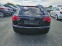 Обява за продажба на Audi A3 1.9TDI  ~9 000 лв. - изображение 3