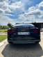 Обява за продажба на Audi S7 ~56 000 лв. - изображение 5