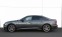 Обява за продажба на Audi A6 55 TFSIe Quattro = S-line= Гаранция ~ 152 004 лв. - изображение 3