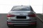 Обява за продажба на Audi A6 55 TFSIe Quattro = S-line= Гаранция ~ 152 004 лв. - изображение 1