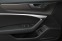 Обява за продажба на Audi A6 55 TFSIe Quattro = S-line= Гаранция ~ 152 004 лв. - изображение 5