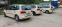 Обява за продажба на VW Touran ~32 000 лв. - изображение 4