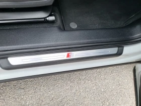 Audi Q3 2.0 TFSI, снимка 16