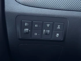 Hyundai Santa fe, снимка 13