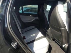 BMW X6 M* HARMAN* 360 CAM* AMBIENT* PANO, снимка 11