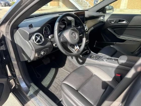 Mercedes-Benz GLA 250 4MATIC SUV/CARFAX/ПАНОРАМА/ПОДГРЕВИ, снимка 7