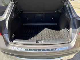 Mercedes-Benz GLA 250 4MATIC SUV/CARFAX/ПАНОРАМА/ПОДГРЕВИ, снимка 11