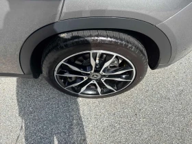 Mercedes-Benz GLA 250 4MATIC SUV/CARFAX/ПАНОРАМА/ПОДГРЕВИ, снимка 6