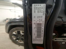 Jeep Compass 2.4l Trailhawk, снимка 13