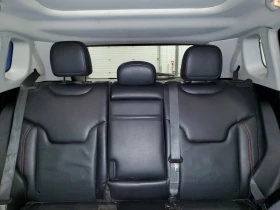 Jeep Compass 2.4l Trailhawk, снимка 10