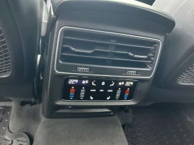 Audi SQ7 quattro Premium Plus  CARFAX, снимка 12