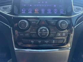 Jeep Grand cherokee Overland, снимка 16
