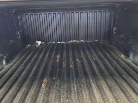 Toyota Tundra  LIMITED HYBRID CREW CAB SHORT BED , снимка 14