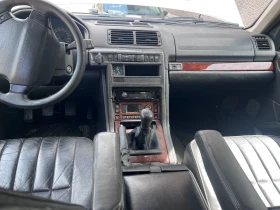 Land Rover Range rover 2.5tds, снимка 3