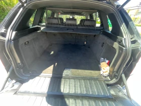 BMW X5 3.5 286кс М пакет, снимка 10