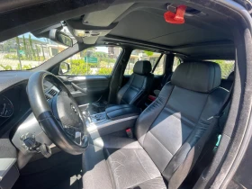BMW X5 3.5 286кс М пакет, снимка 7