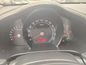 Kia Sportage 1.6 БЕНЗИН , снимка 14