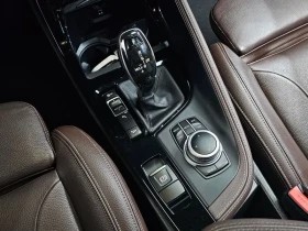 BMW X1, снимка 9
