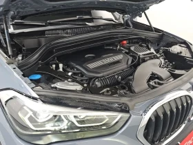BMW X1, снимка 6