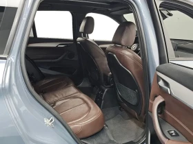 BMW X1, снимка 12