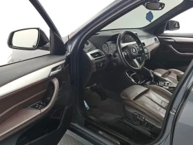 BMW X1, снимка 10