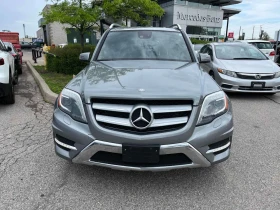 Mercedes-Benz GLK * 350 * ПРЕДСТАВИТЕЛСТВО * ПОДГРЕВ * КАМЕРА, снимка 6