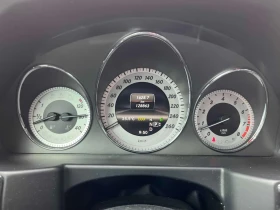 Mercedes-Benz GLK * 350 * ПРЕДСТАВИТЕЛСТВО * ПОДГРЕВ * КАМЕРА, снимка 8