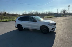 BMW X5 40d 313ps, снимка 2