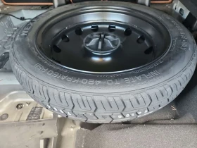 Mercedes-Benz GLC 43 AMG ПОДГРЕВИ * ПАНО * KEYLESS, снимка 15