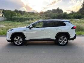 Toyota Rav4, снимка 6