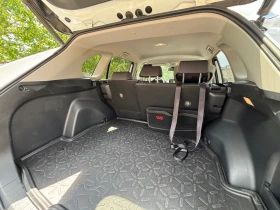 Toyota Rav4 4х4, снимка 14