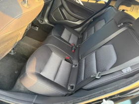 Infiniti QX30 2.2 PREMIUM 100%РЕАЛНИ КМ 4х4ЛИЗИНГ ВИДЕО, снимка 10