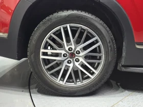 Hyundai Santa fe 2.0T 2Wd Exclusive, снимка 5