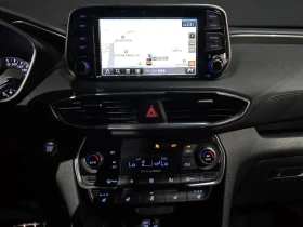 Hyundai Santa fe 2.0T 2Wd Exclusive, снимка 14